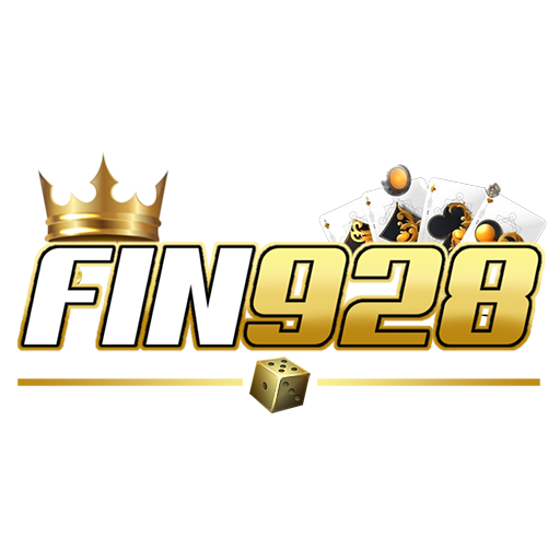 FIN928-logo